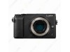 Panasonic Lumix DMC-GX85 Body